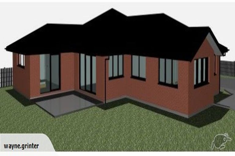 Photo of property in 53 Great South Road, Taupiri, 3721