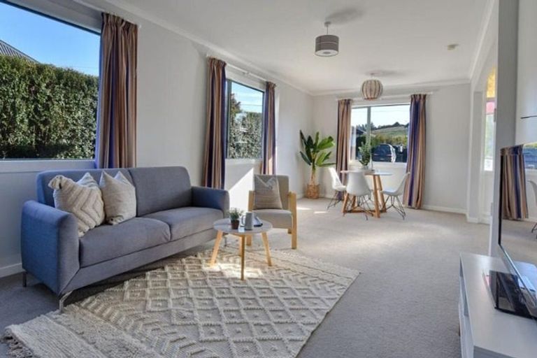 Photo of property in 2 Joseph Street, Gore, 9710