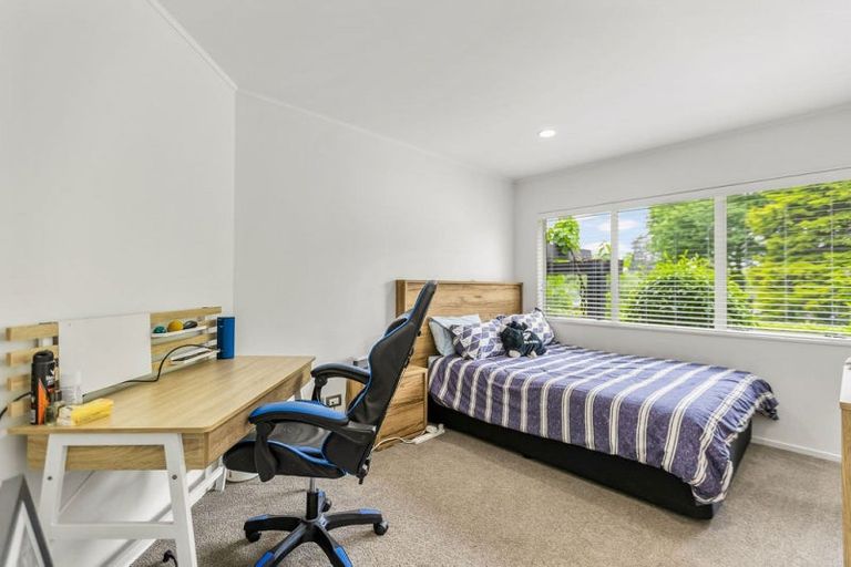 Photo of property in 26 Woodlyn Drive, Karaka, Drury, 2578