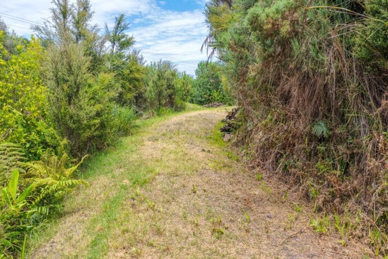 Photo of property in 47 Otuturu Crescent, Ruamahunga, Thames, 3575