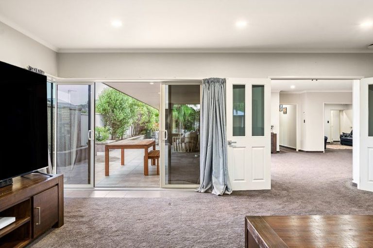 Photo of property in 4 Claire Place, Lytton West, Gisborne, 4010