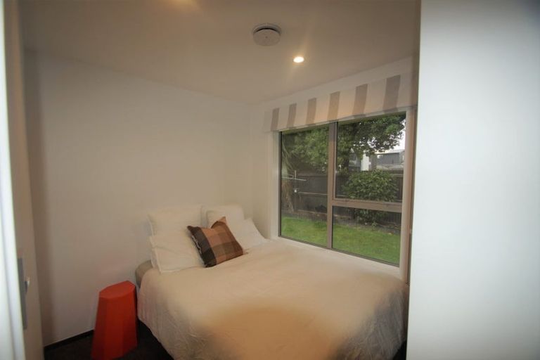 Photo of property in 1/71 Norwood Street, Sydenham, Christchurch, 8023