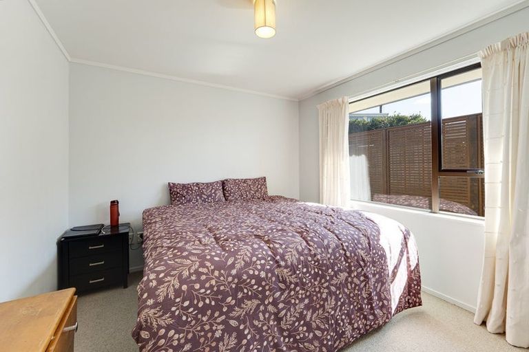 Photo of property in 18a William Street, Richmond, 7020