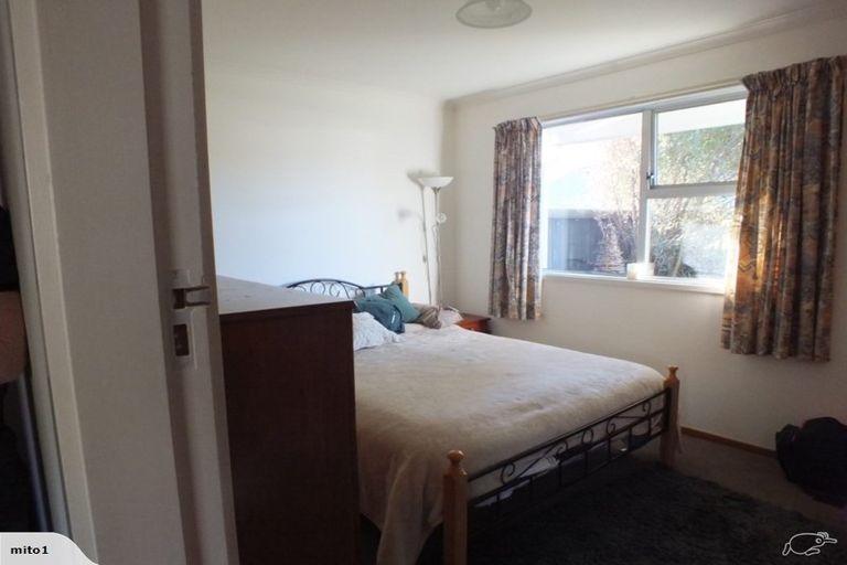 Photo of property in 26a Glamis Place, Cashmere, Christchurch, 8022