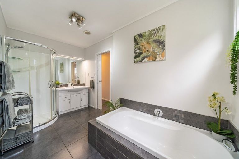 Photo of property in 7 Palfrey Street, Wallaceville, Upper Hutt, 5018