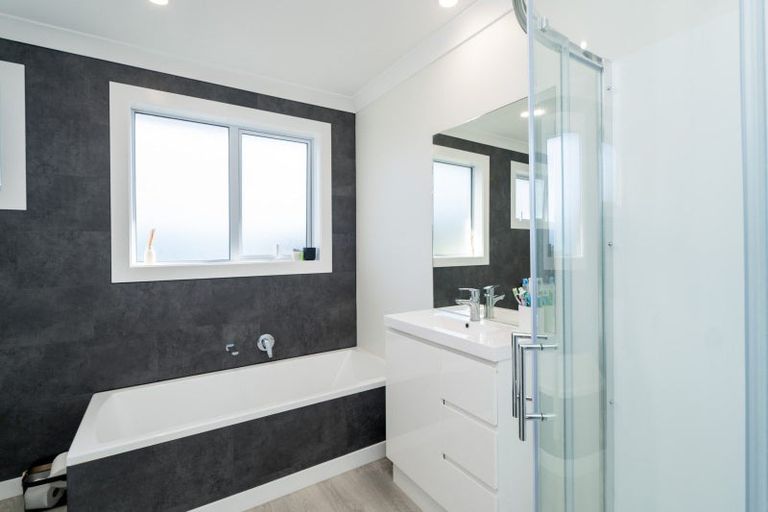 Photo of property in 85 Bay Road, Grasmere, Invercargill, 9810