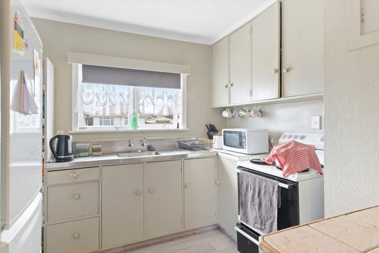 Photo of property in 30 Koutu Road, Koutu, Rotorua, 3010