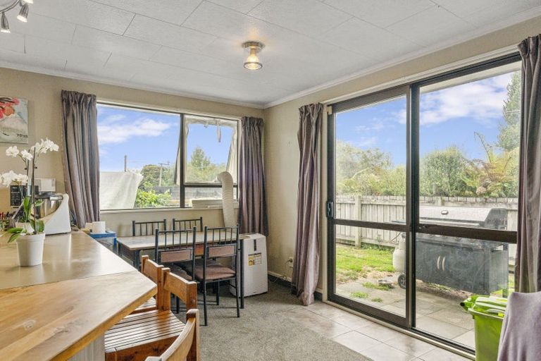 Photo of property in 1/9 Pitiroi Street, Nukuhau, Taupo, 3330