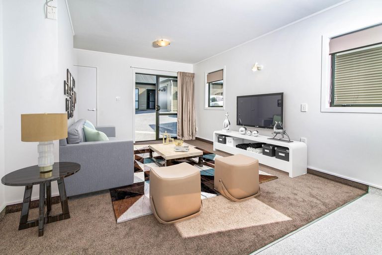 Photo of property in 8b Mckellar Court, Cromwell, 9310