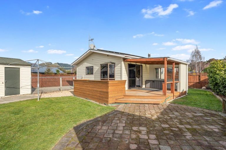 Photo of property in 33 Starveall Street, Brightwater, 7022