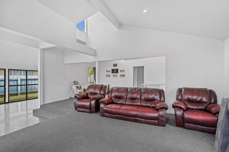 Photo of property in 14 Rerewai Place, Tikipunga, Whangarei, 0112