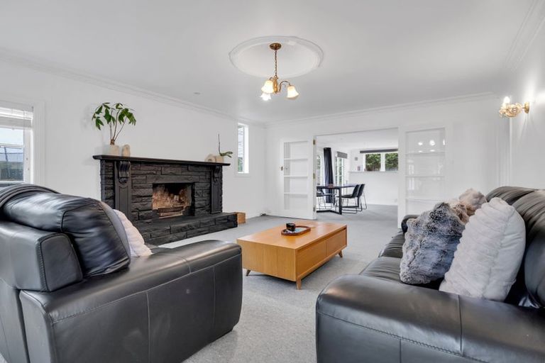 Photo of property in 232 Martin Road, Waerenga, Te Kauwhata, 3781