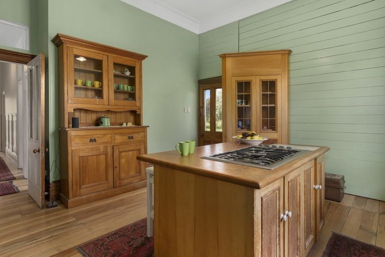 Photo of property in 320 Glue Pot Road, Oropi, Tauranga, 3173