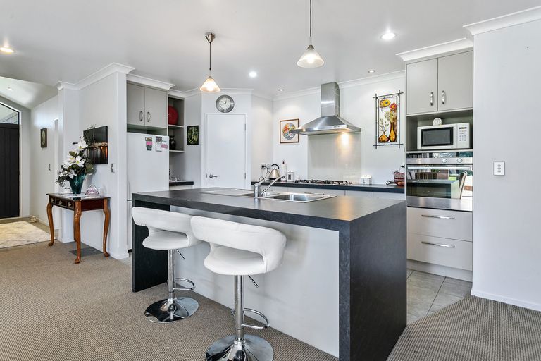 Photo of property in 620 Bellot Street, Pirongia, 3802