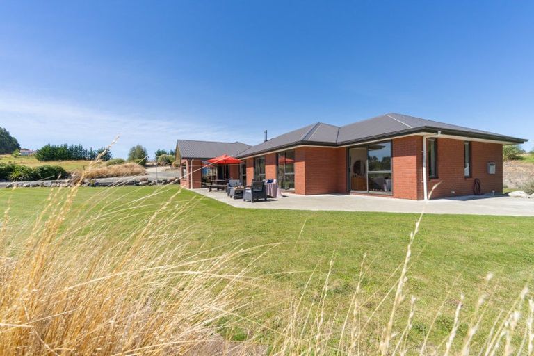 Photo of property in 787a Manapouri-te Anau Highway, Te Anau, 9679