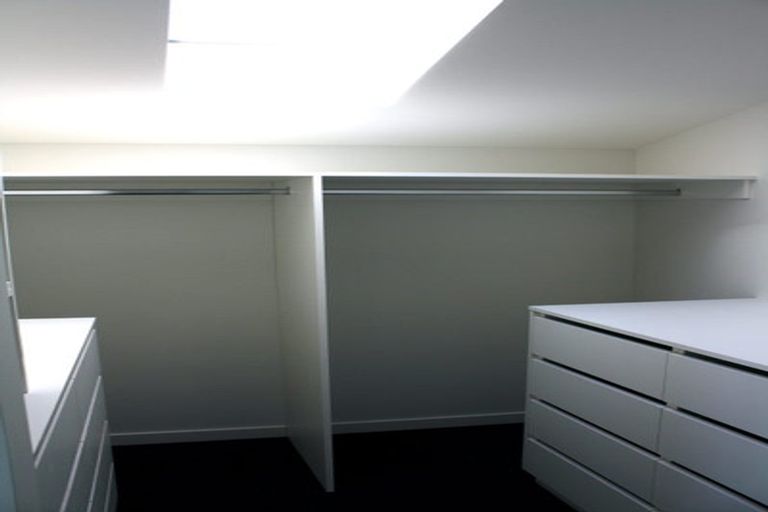 Photo of property in 212 Peterborough Street, Christchurch Central, Christchurch, 8013