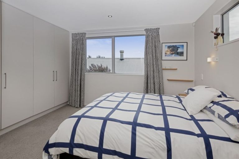 Photo of property in 5/30 Springfield Road, St Albans, Christchurch, 8014