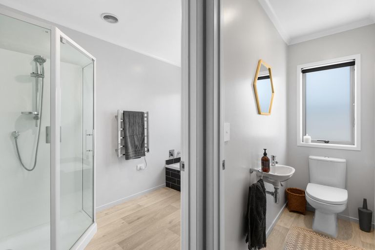 Photo of property in 27 Fairway Drive, Morrinsville, 3300