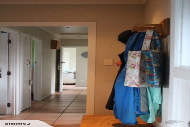 Photo of property in 9 Monument Road, Clevedon, Papakura, 2582