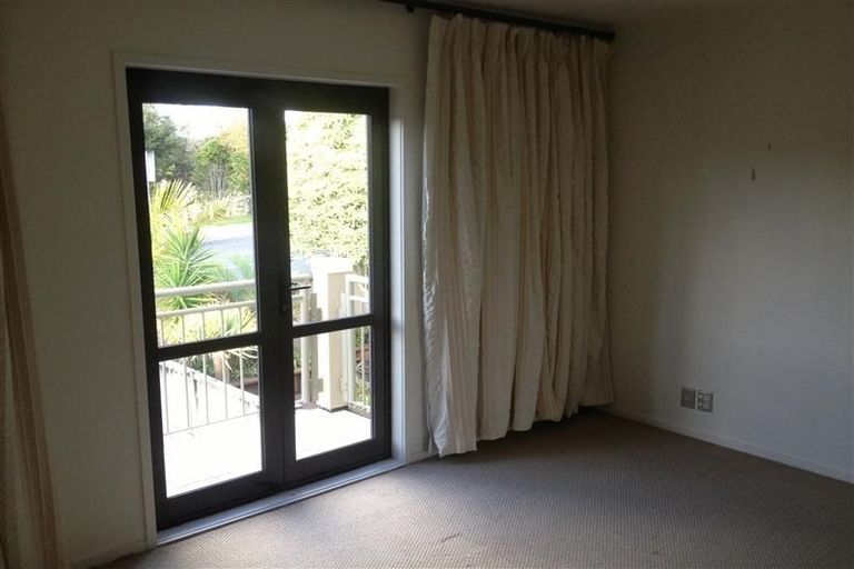 Photo of property in The Grange, 1/92 Bush Road, Albany, Auckland, 0632