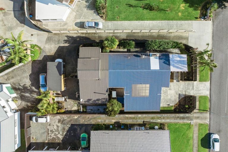 Photo of property in 33a Cheviot Street, Woodhill, Whangarei, 0110