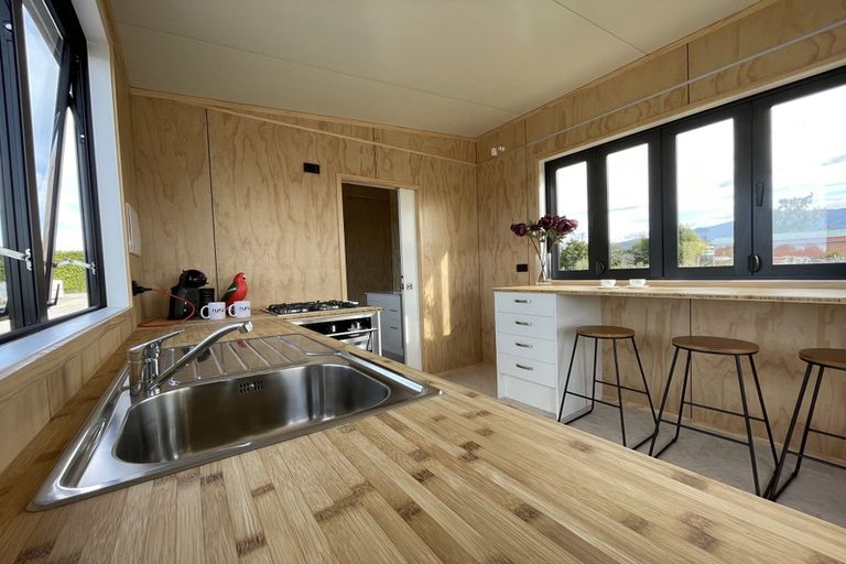 Photo of property in 49 Green Lane, Motueka, 7120