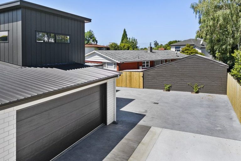 Photo of property in 5a Poynter Street, Blenheim, 7201
