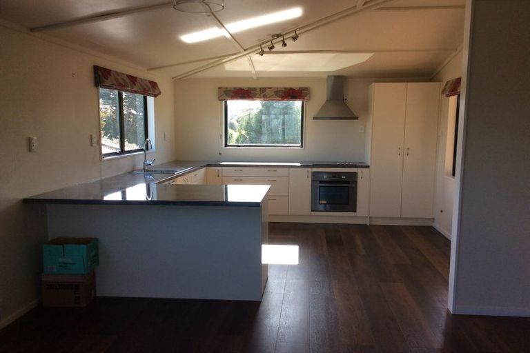 Photo of property in 18 Ballance Street, Kihikihi, Te Awamutu, 3800