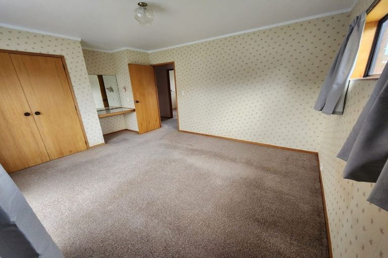 Photo of property in 24 Kotare Crescent, Maunu, Whangarei, 0110