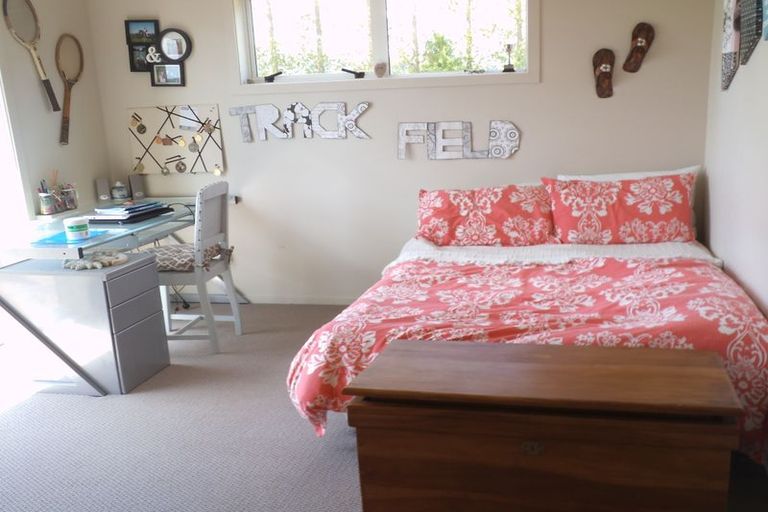 Photo of property in 396a Bruntwood Road, Matangi, Cambridge, 3493