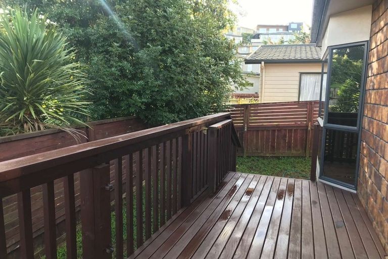 Photo of property in 108c Valley Road, Pukekohe, 2120