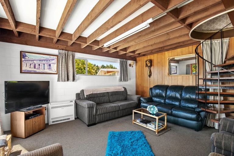 Photo of property in 7 Kirtle Place, Cromwell, 9310