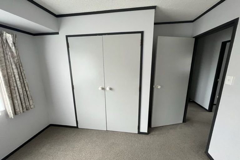 Photo of property in 37b Hartford Avenue, Papamoa Beach, Papamoa, 3118