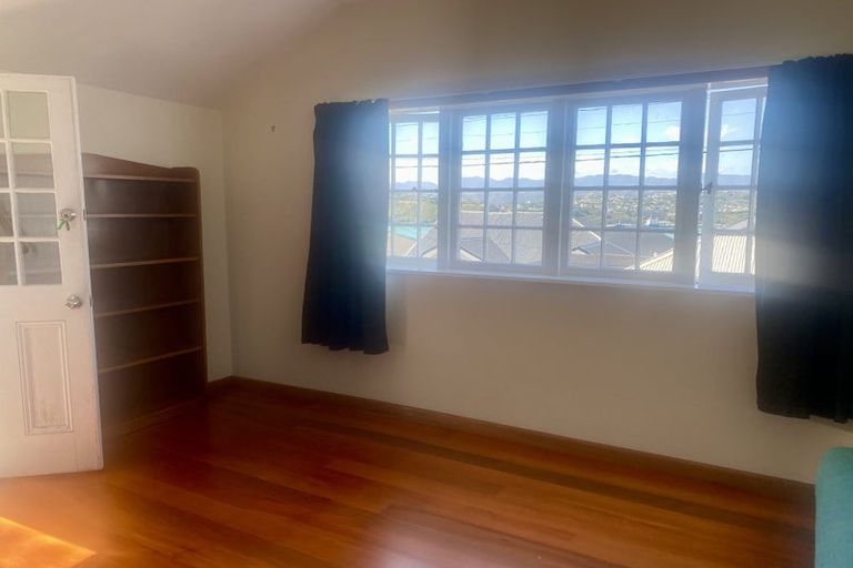 Photo of property in 58 Matai Road, Hataitai, Wellington, 6021