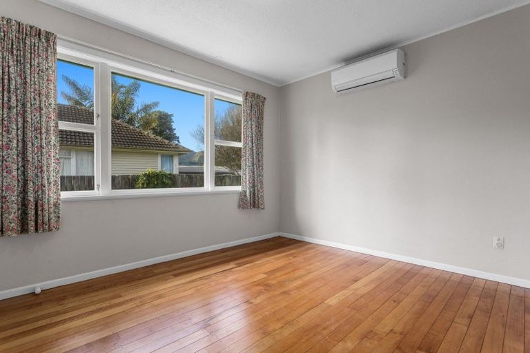 Photo of property in 8 Hinemotu Avenue, Kawerau, 3127