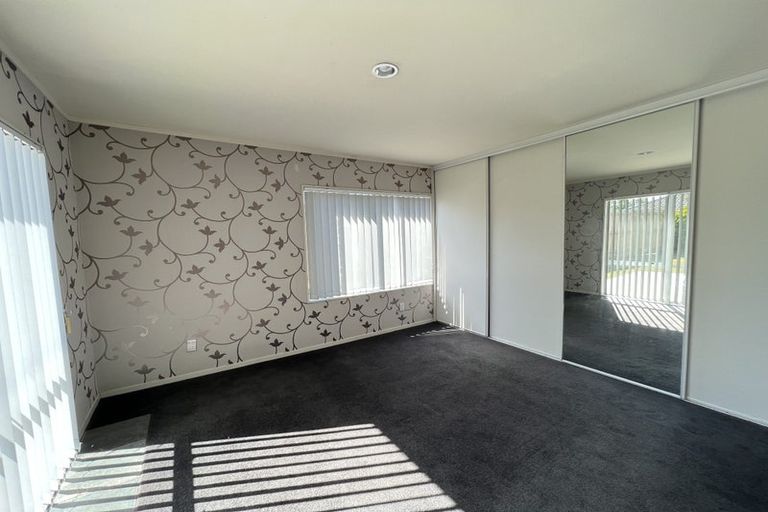 Photo of property in 29 Elderberry Road, Burswood, Auckland, 2013
