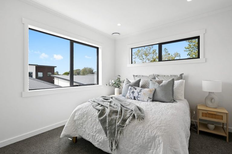 Photo of property in 73 Maanihi Drive, Rototuna North, 3210