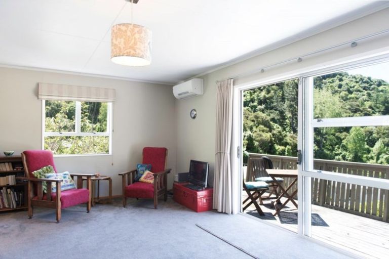 Photo of property in 41 Sowman Street, The Brook, Nelson, 7010