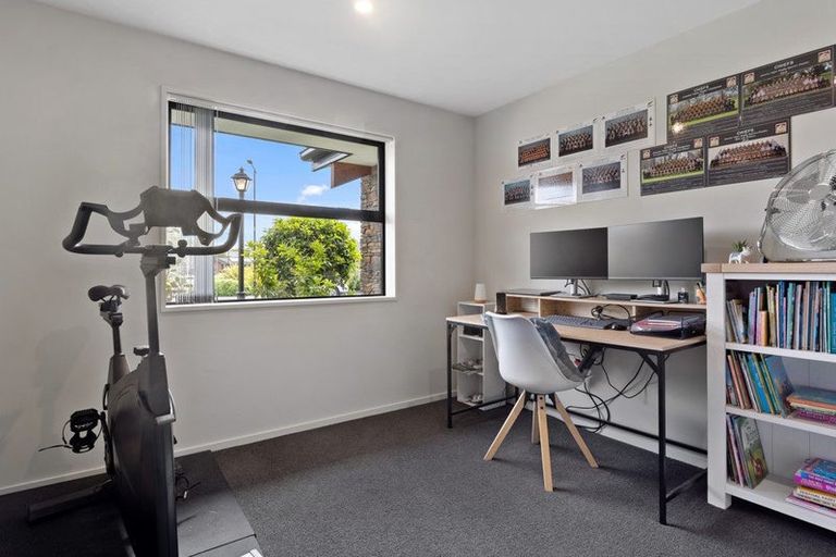 Photo of property in 3 Springbrook Close, Rangiora, 7400