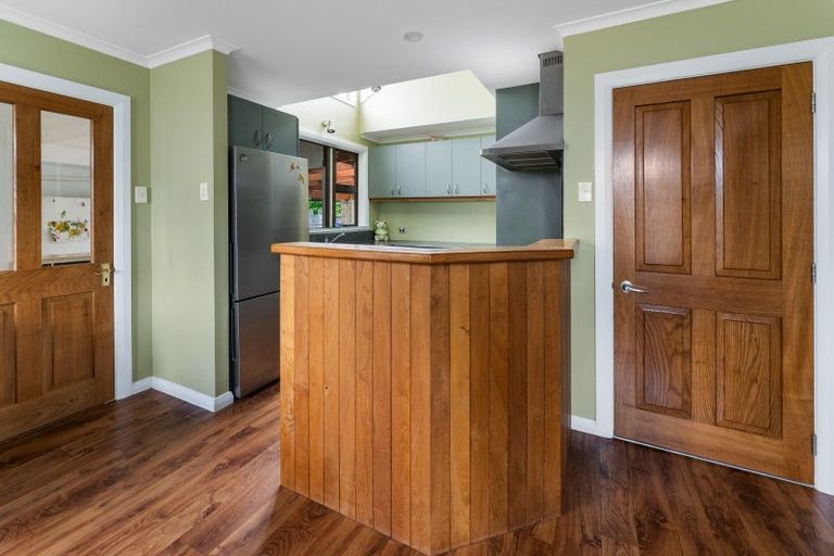 Photo of property in 415 Main Rd Riwaka, Riwaka, Motueka, 7198