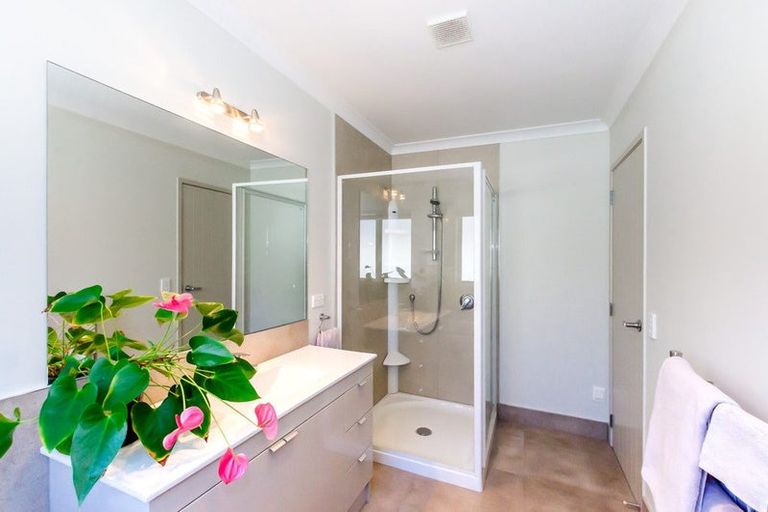 Photo of property in 3 Patterson Lane, Raumati Beach, Paraparaumu, 5032