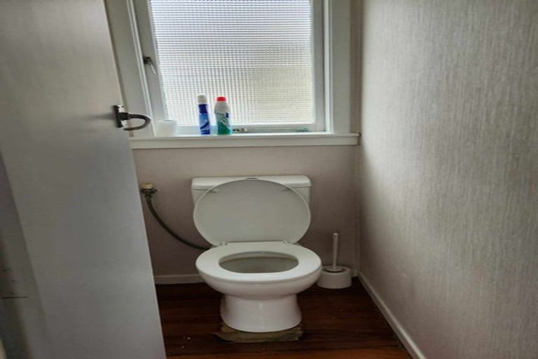 Photo of property in 46c Beatty Avenue, Te Puke, 3119