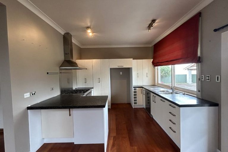 Photo of property in 313 Prospect Road, Hastings, 4122