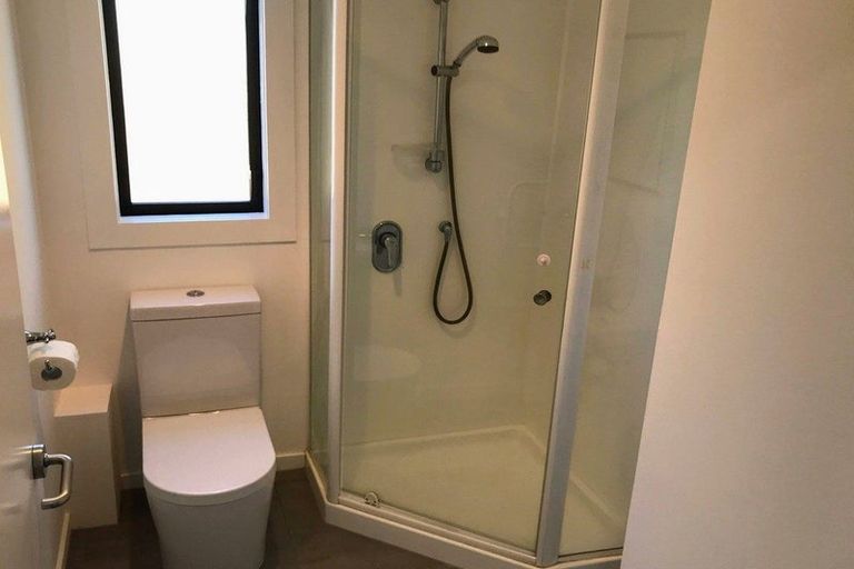 Photo of property in 114a Bishop Street, St Albans, Christchurch, 8014