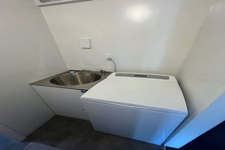 Photo of property in 32 Yule Street, Kilbirnie, Wellington, 6022