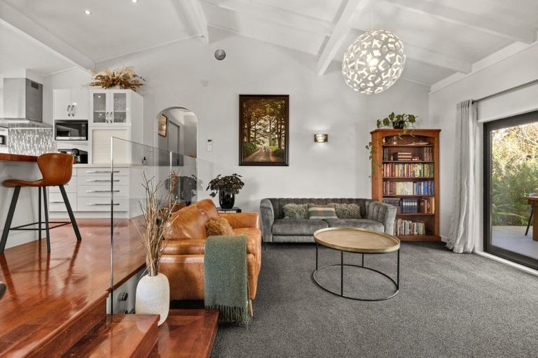 Photo of property in 59 Reeve Drive, Havelock North, 4130