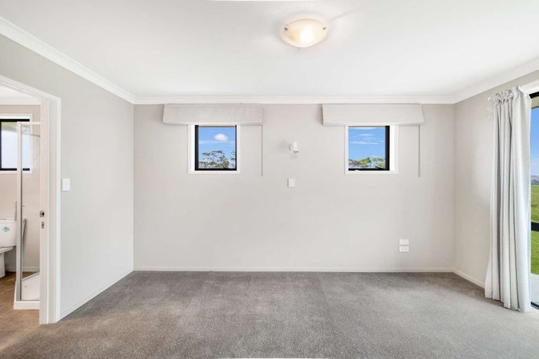 Photo of property in 667 Pahi Road, Pahi, Paparoa, 0571