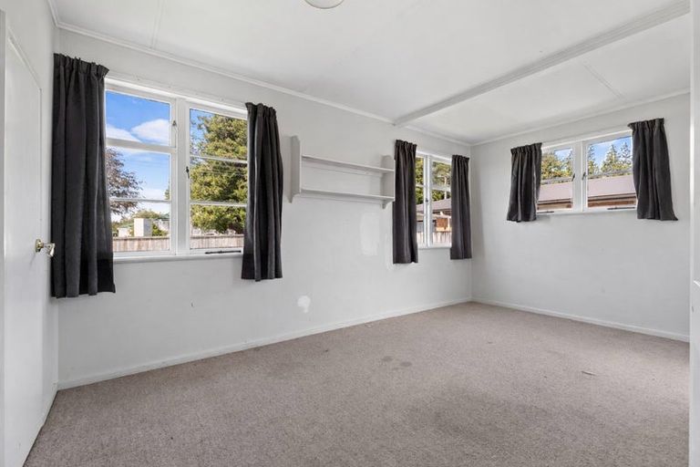 Photo of property in 21 Elizabeth Street, Matamata, 3400