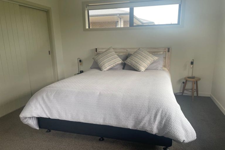 Photo of property in 56 Thurso Street, Waverley, Invercargill, 9810