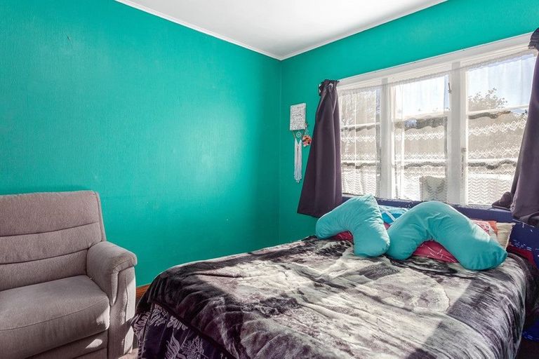 Photo of property in 35 Domain Road, Whakatane, 3120